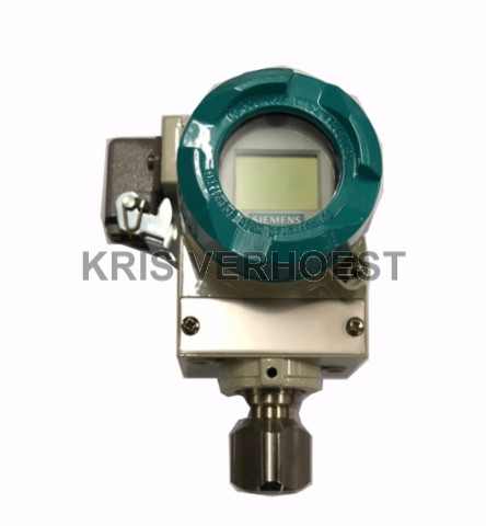 Siemens 7MF4032-1EA10-1AD6-Z (Z=A30+B11+C11) (NEW)