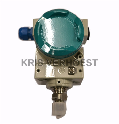 Siemens 7MF4032-1CA00-1BA1-Z (Z=A01+B11) (USED)