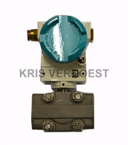 Siemens 7MF4332-1HA02-1DB1-Z (Z=A01+B11) (USED)