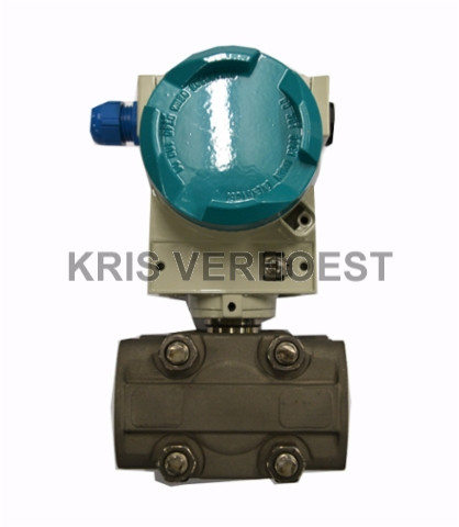 Siemens 7MF4332-1HA02-1BA1-Z (Z=A01+B11) (USED)
