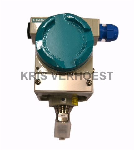 Siemens 7MF4022-1BA00-1BA1-Z (Z=A01+B11) (USED)