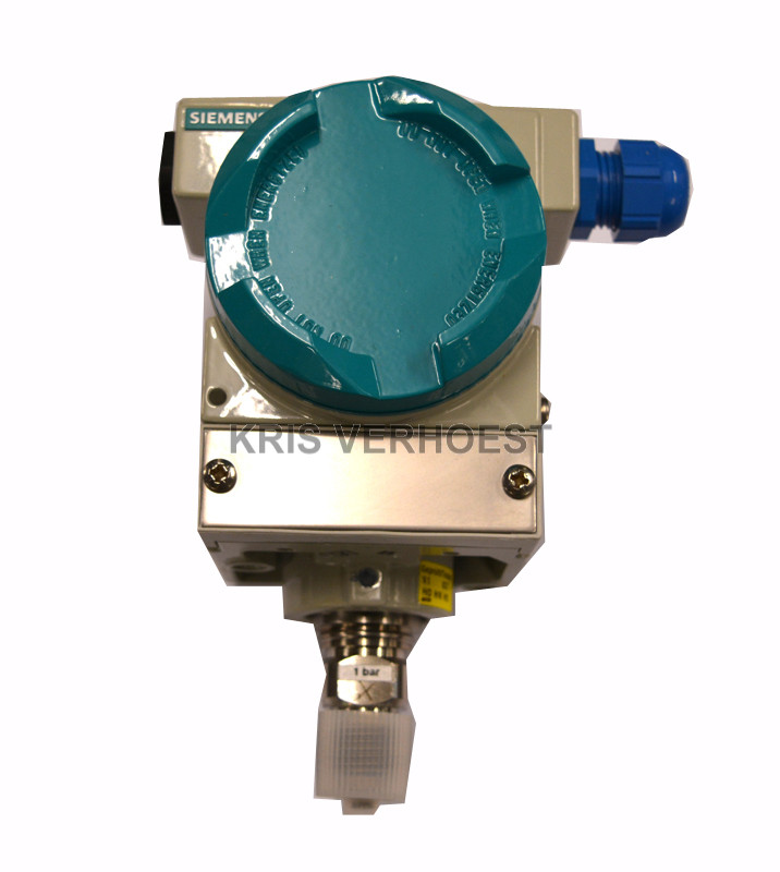 Siemens 7MF4022-1BA00-1BA1-Z (Z=A01+B11) (NEW)