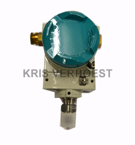 Siemens 7MF4032-1CA00-1DB1-Z (Z=A01+B11) (USED)