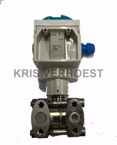 Siemens 7MF4322-1GA02-1BA1-Z (Z=A01+B11) (USED)