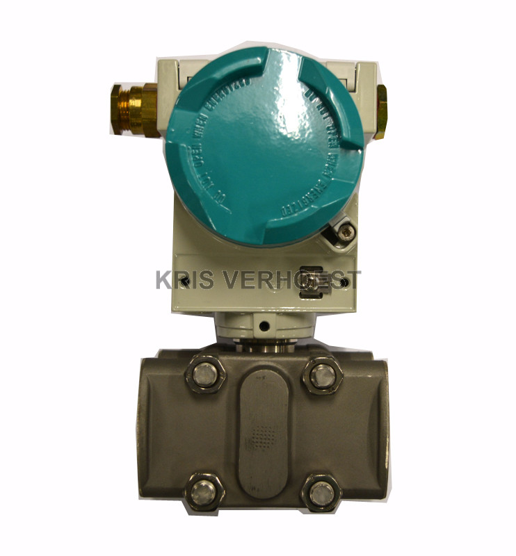 Siemens 7MF4432-1CA02-1DB1-Z (Z=A01+B11) (NEW)