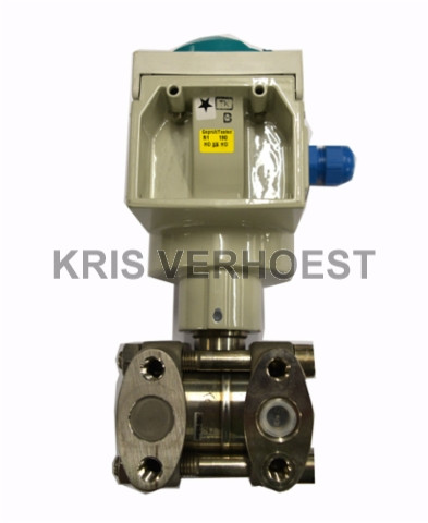 Siemens 7MF4332-1DA02-1BA1-Z (Z=A01+B11) (NEW)