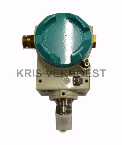 Siemens 7MF4032-1BA00-1DB1-Z (Z=A01+B11) (USED)