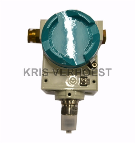 Siemens 7MF4032-1GA00-1DB1-Z (Z=A01+B11) (USED)