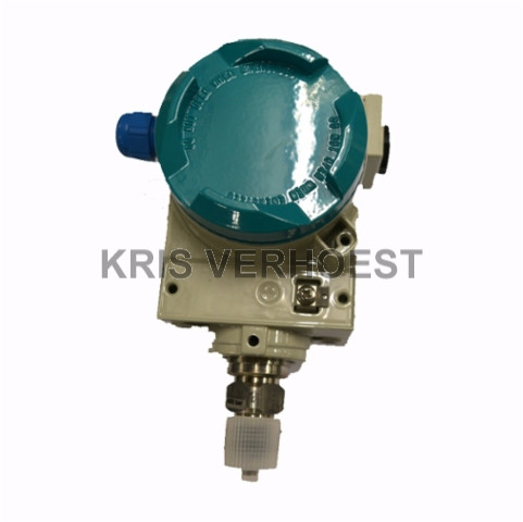 Siemens 7MF4032-1GA00-1BA1-Z (Z=A01+B11) (USED)