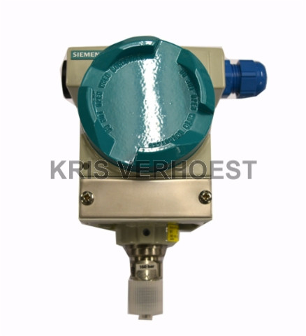 Siemens 7MF4022-1FA00-1BA1-Z (Z=A01+B11) (USED)