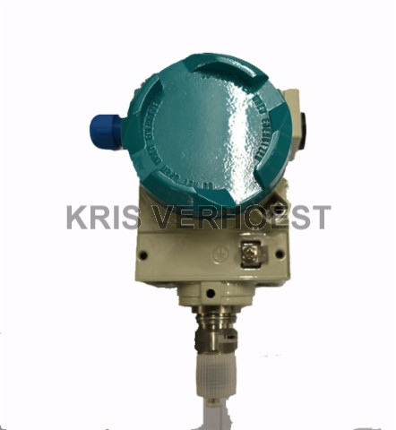 Siemens 7MF4032-1BA00-1BA1-Z (Z=A01+B11) (NEW)