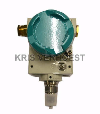 Siemens 7MF4032-1FA00-1DB1-Z (Z=A01+B11) (NEW)