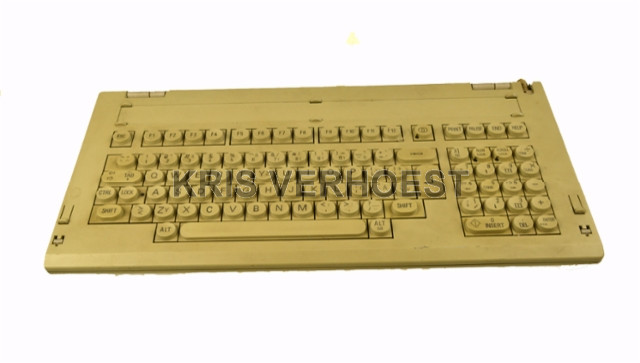 Siemens C79451-A3345-B51 (NEW)