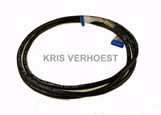Siemens 6RY1247-0AA00 (USED)
