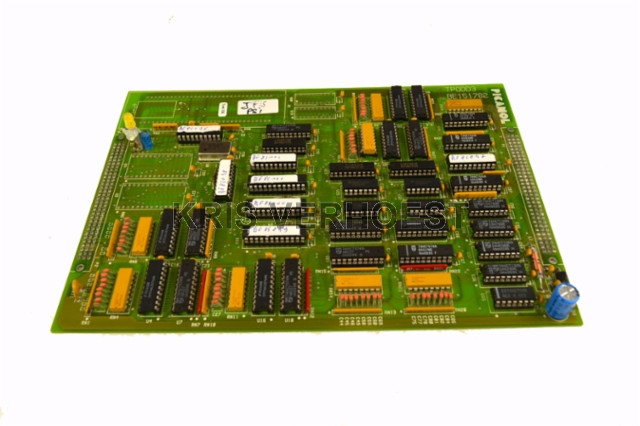 Picanol BE151782 (USED)