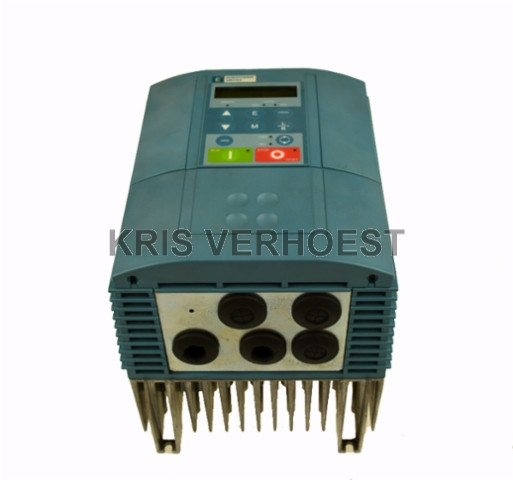 Eurotherm 605/022/230/1/F/0010/UK/000 (NEW)