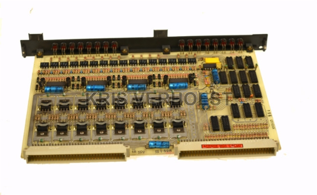 Philips OM20 (NEW)
