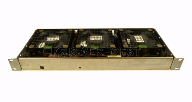 Siemens C74451-A1629-A11 (NEW)