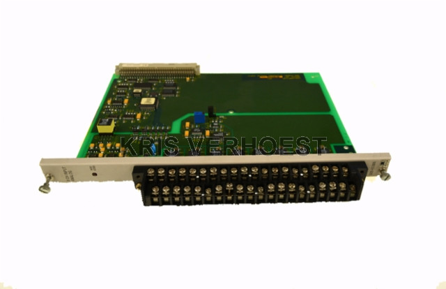 Siemens 505-6108B (NEW)