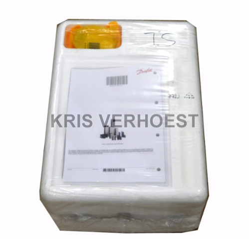 Danfoss 178B1208 (USED)