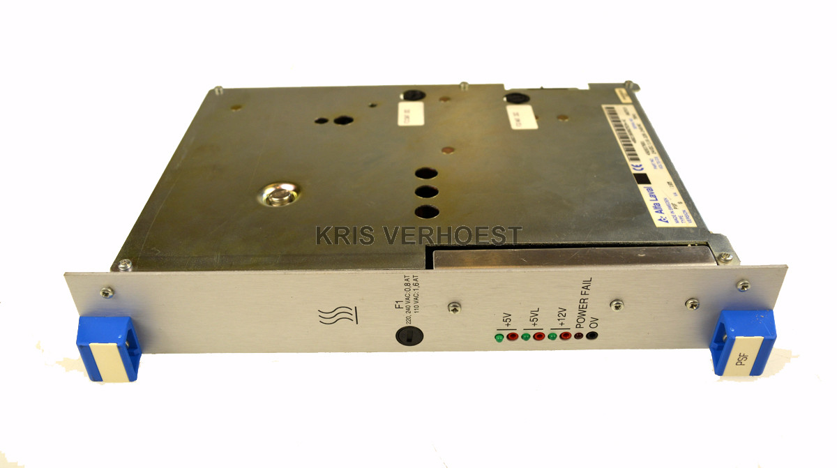 Alfa-Laval 492837601 (NEW)