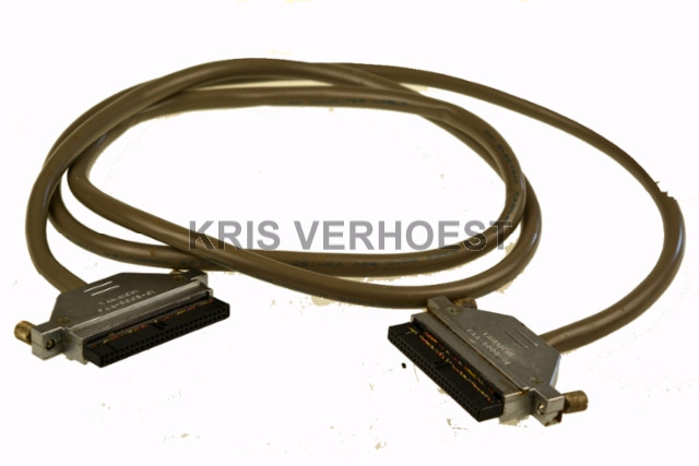 Yamaichi FAA-5005-01 (NEW)