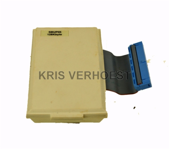 Alfa-Laval 492550302 (NEW)