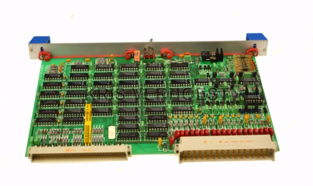 Sattcontrol 940181103 (USED)