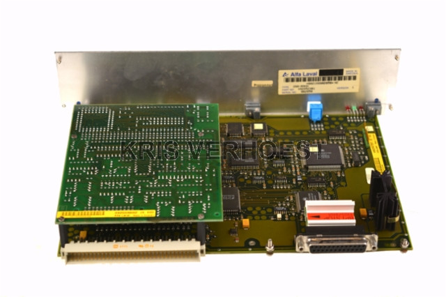 Alfa-Laval 492852901 (USED)