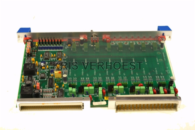 Sattcontrol 940143201/7FL (USED)