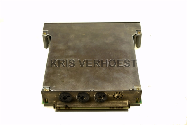 Telemecanique TSXSCM2000 (NEW)