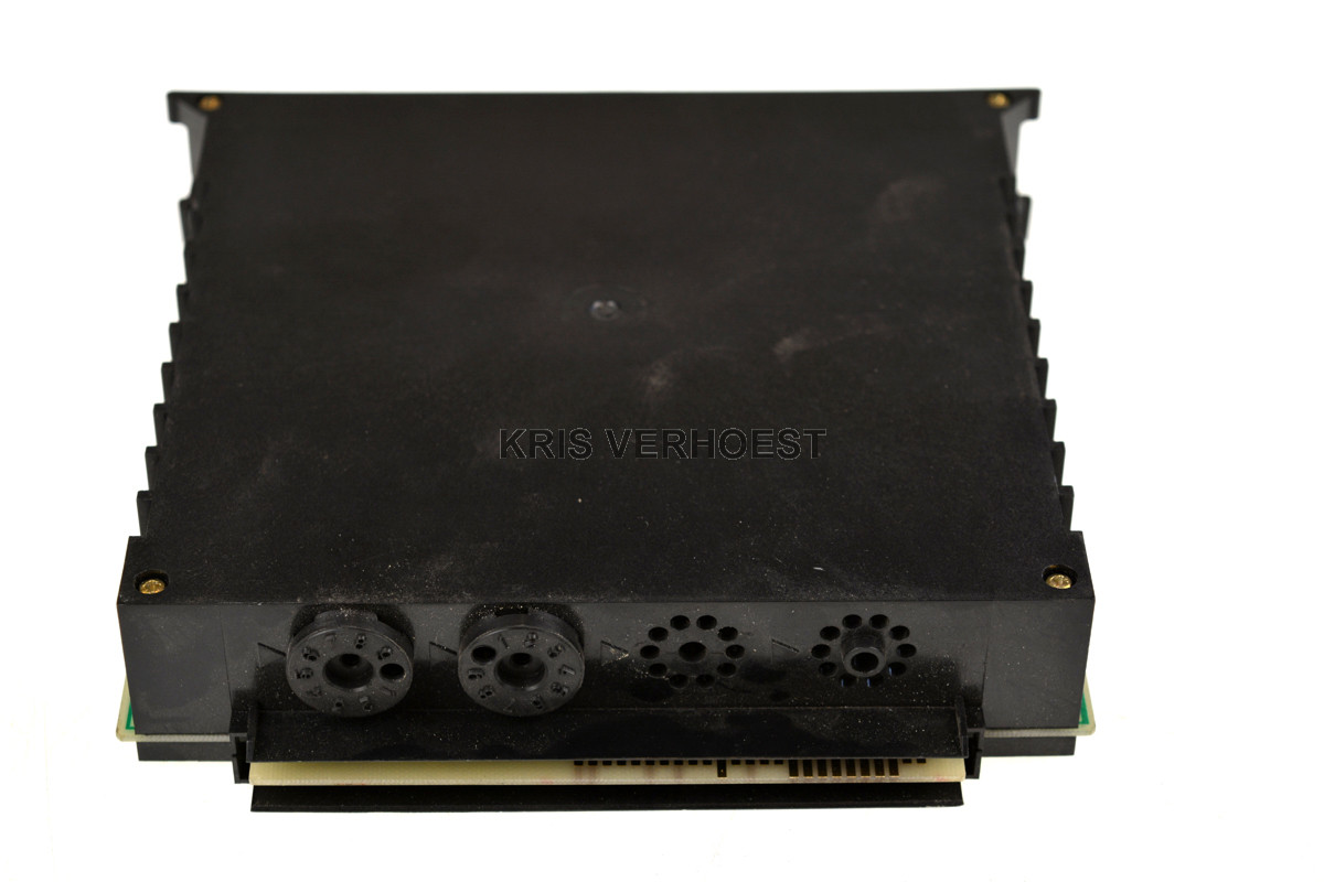 Telemecanique TSXDET1604 (USED)