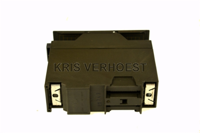 Siemens 6ES7321-1BH00-0AA0 (NEW)