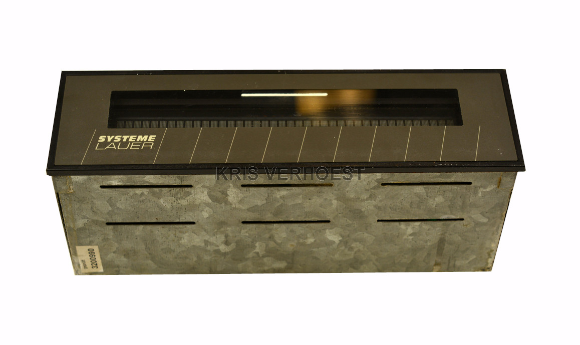 Lauer LCA143 (NEW)