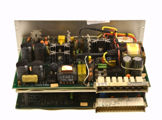 Philips 9404 462 09031 (NEW)