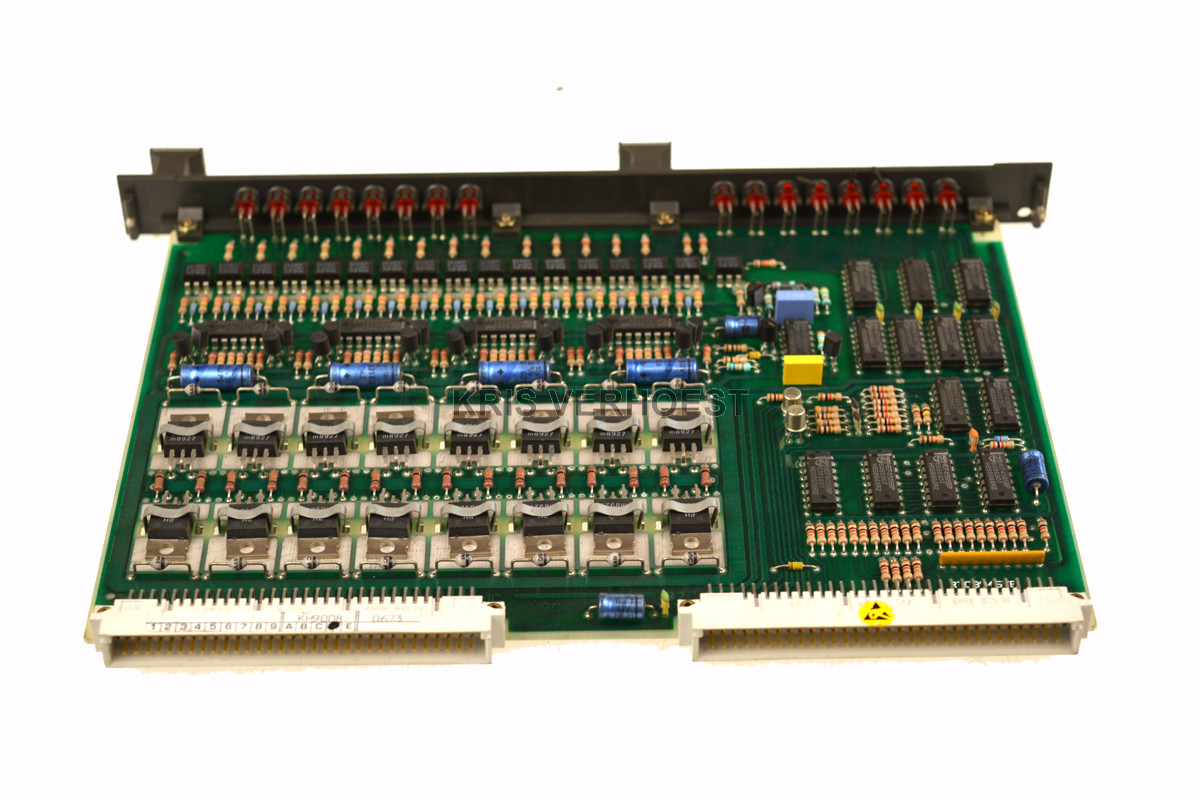 Philips OM23 (NEW)