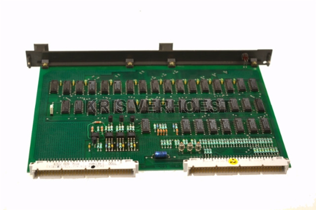 Philips 4322 028 7018 (USED)