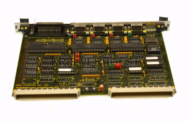 Motorola 84-G8042M01 (USED)