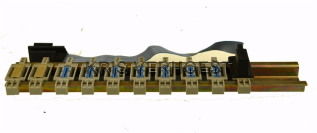 Siemens 6ES5710-0AA11 (NEW)