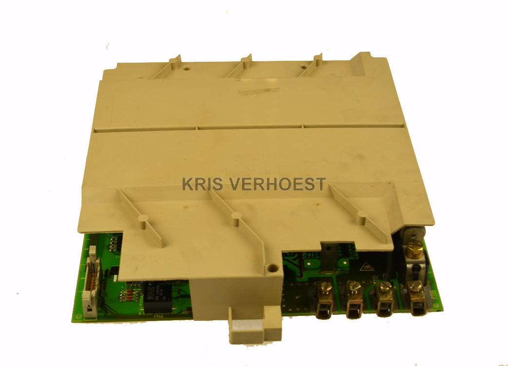 Siemens 6RB2130-0FD01 (NEW)