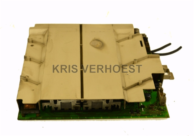 Siemens 6SC6170-0FC50 (USED)