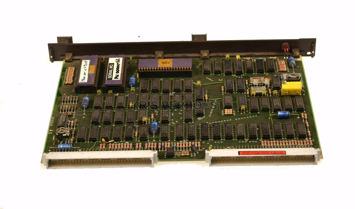 Philips CP22 (NEW)
