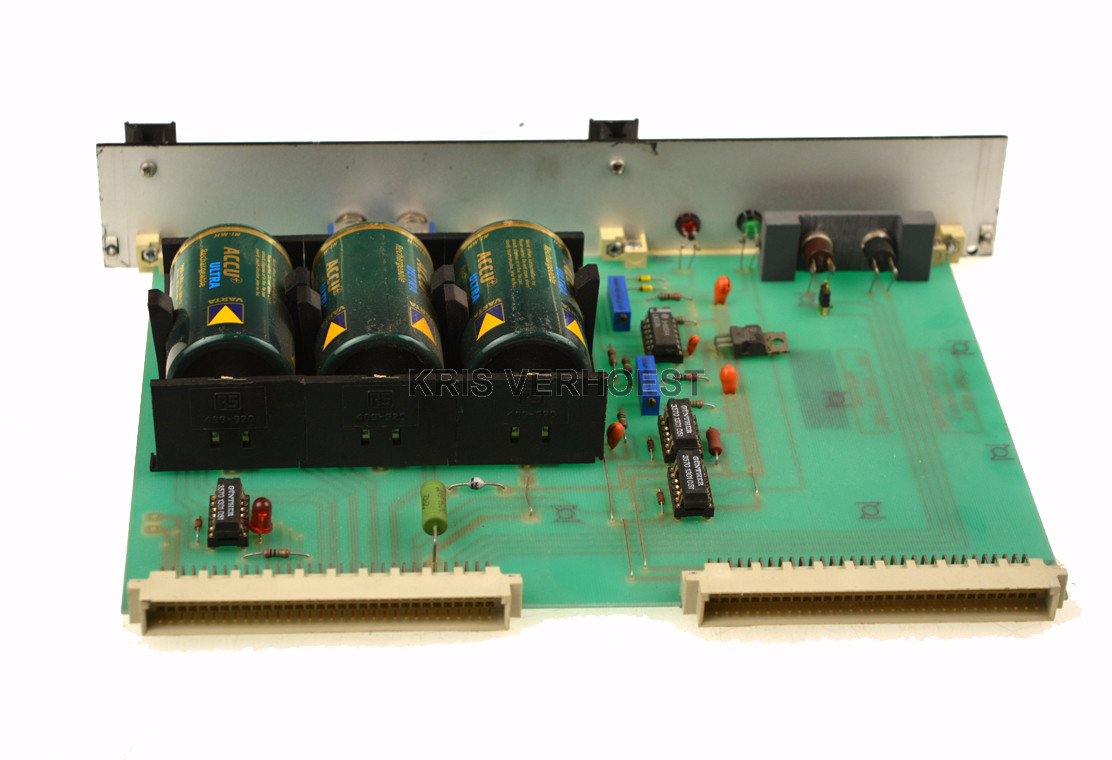 Unknown A8-6380 (USED)