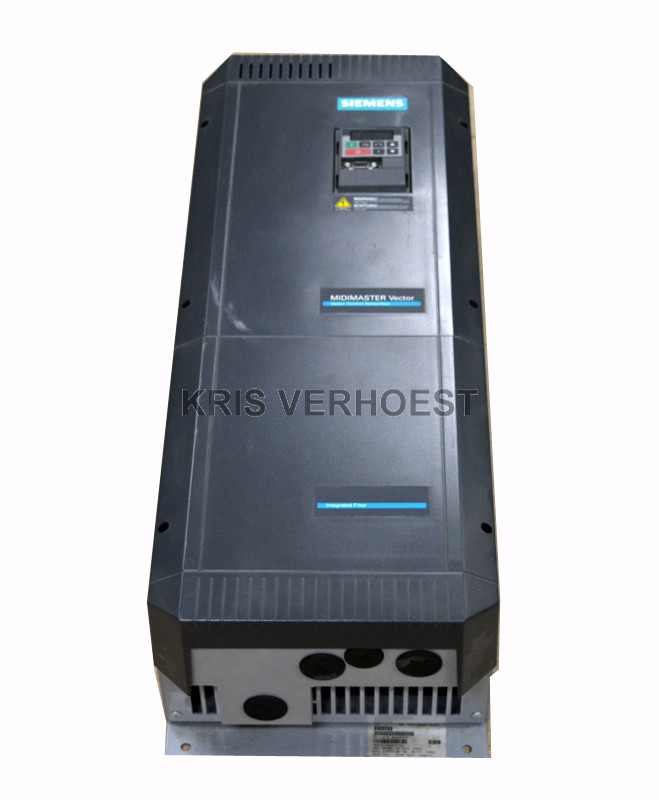 Siemens 6SE3222-4DG50 (NEW)