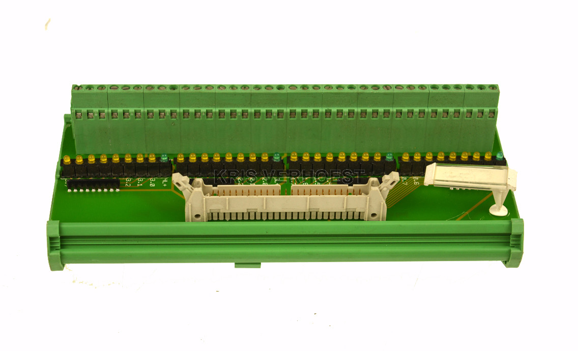 Phoenix Contact 2291516 (NEW)