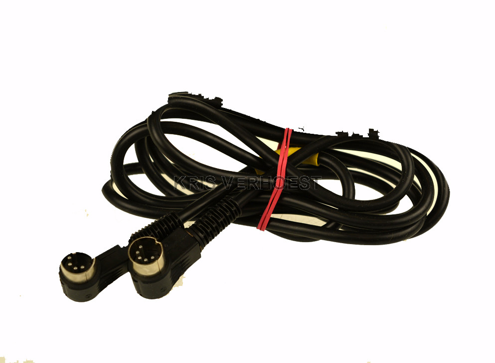 Klockner-Moeller KPG2-PS3 (USED)