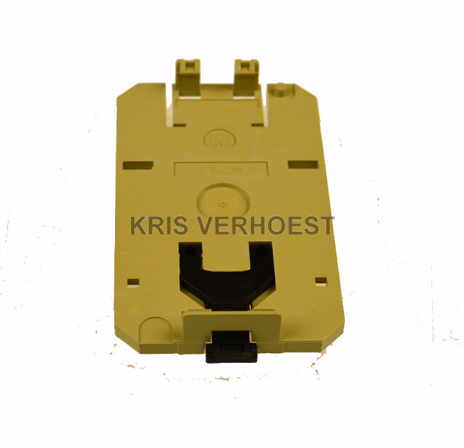 Klockner-Moeller C-PKZM 0 (USED)