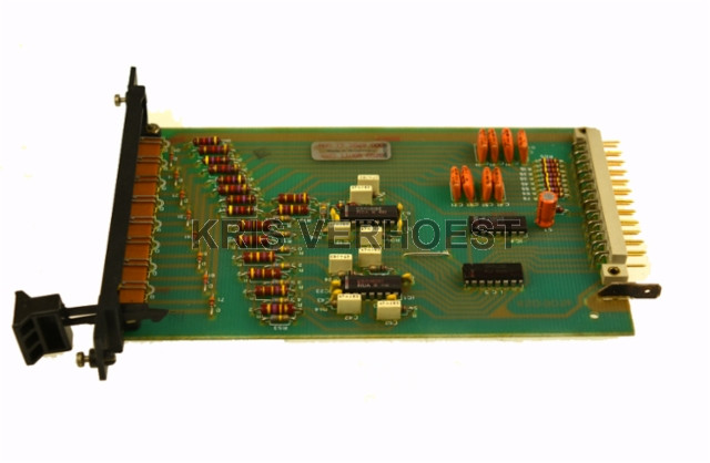 Eberle 000192069000 (NEW)