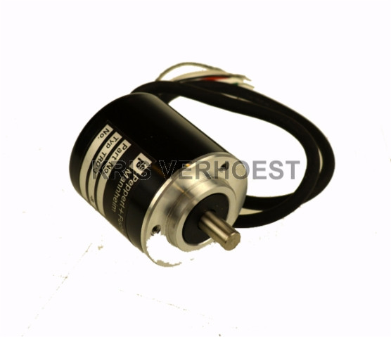 Pepperl+Fuchs 14586 (USED)