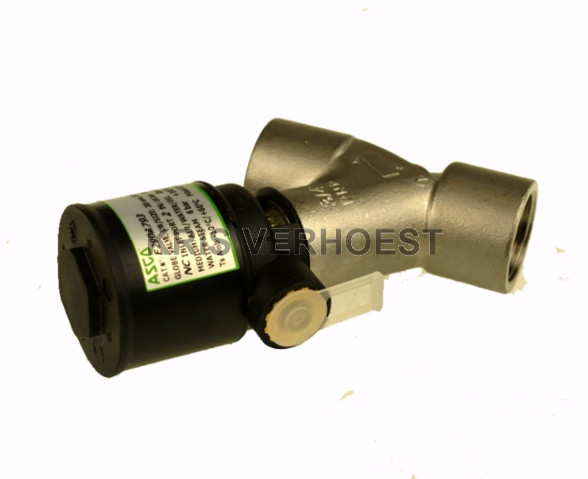 Asco E290A793 (NEW)